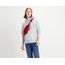 New Original Hoodie