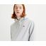 New Original Hoodie - galéria #1