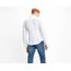 Housemarked Slim Shirt - galéria #1
