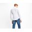 Housemarked Slim Shirt - gallery #1