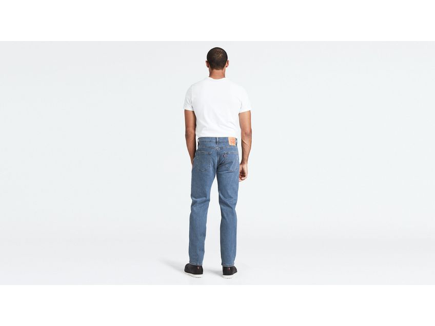 Levis 514 big and on sale tall