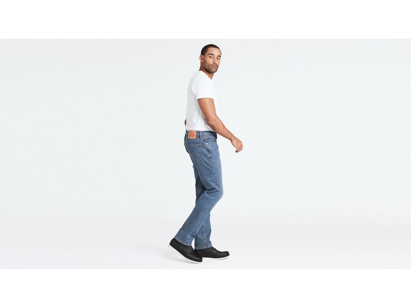 514 Straight Jeans Big Tall Levi s