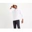 Original Crew Neck Sweatshirt