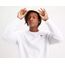 Original Crew Neck Sweatshirt - gallery #2