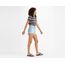 501® Levi's® Original Shorts - gallery #1