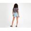 501® Levi's® Original Shorts - gallery #2