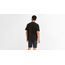 Levi's® Red Tab™ Vintage Tee - gallery #1