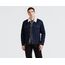 The Sherpa Trucker Jacket