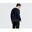The Sherpa Trucker Jacket - galéria #1
