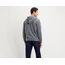 Original Housemark Zip Up Hoodie - galéria #1