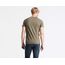 Original Housemarked Tee - gallery #1