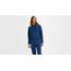 Levi's® Red Tab™ Hoodie