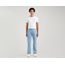 501® Levi's® Original Jeans