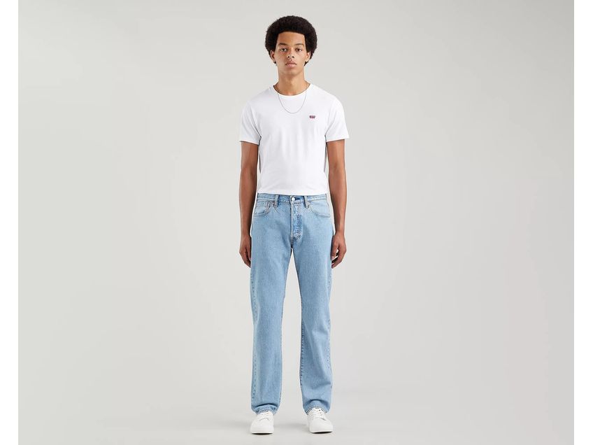 Levis eshop discount