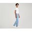 501® Levi's® Original Jeans - galéria #1