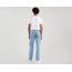 501® Levi's® Original Jeans - galéria #2