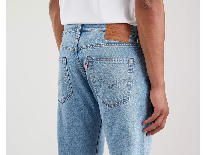 Levi's 502 orlando on sale stones