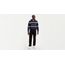 505™ Regular Fit Men's Jeans