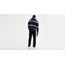 505™ Regular Fit Men's Jeans - galéria #1