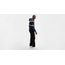 505™ Regular Fit Men's Jeans - galéria #2