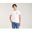 The Graphic Tee - 2 pack - gallery #1