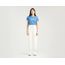Levi's® Sweatpants
