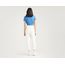 Levi's® Sweatpants - gallery #2