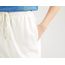 Levi's® Sweatpants - gallery #3