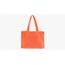 Terry Tote Bag