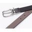 Reversible Belt - gallery #2
