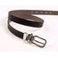 Reversible Belt - gallery #3