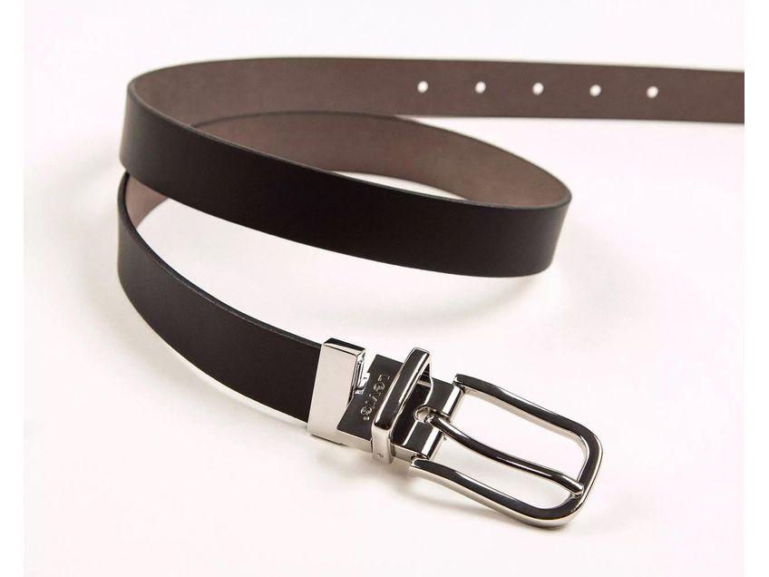 Reversible Belt Levi's