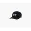 Baseball Cap - gallery #1