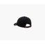 Baseball Cap - gallery #2