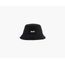 Logo Bucket Hat - gallery #1