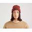 Reflective Beanie