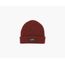Reflective Beanie - galéria #1