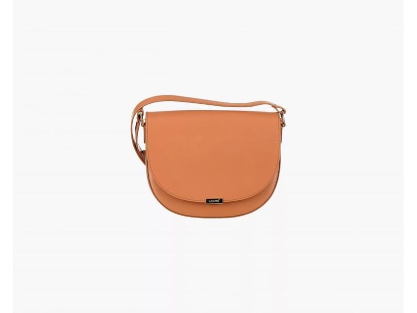 Diana Saddle Bag Levi s