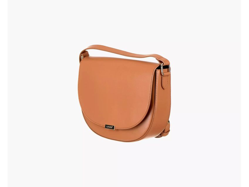 Levi's saddle bag outlet