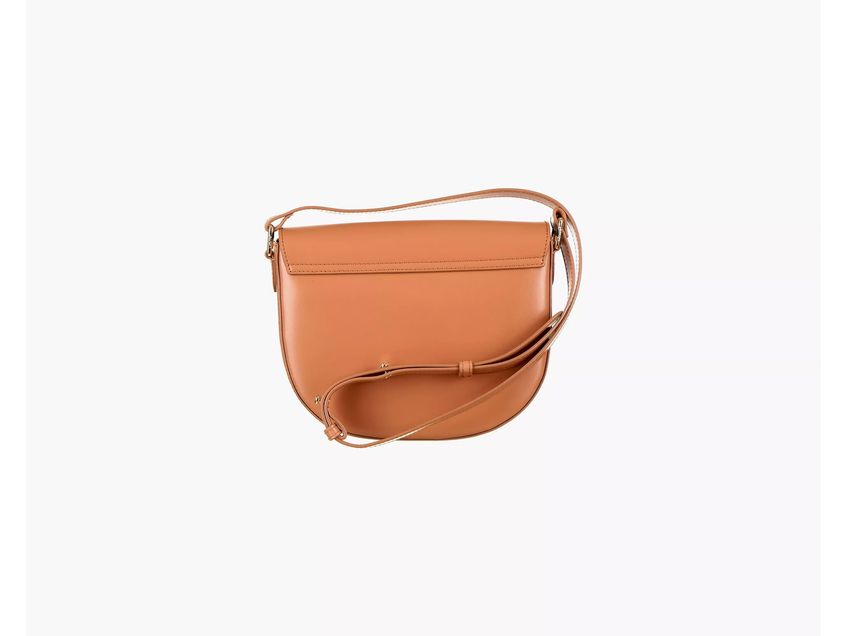 Levi's sales saddle bag