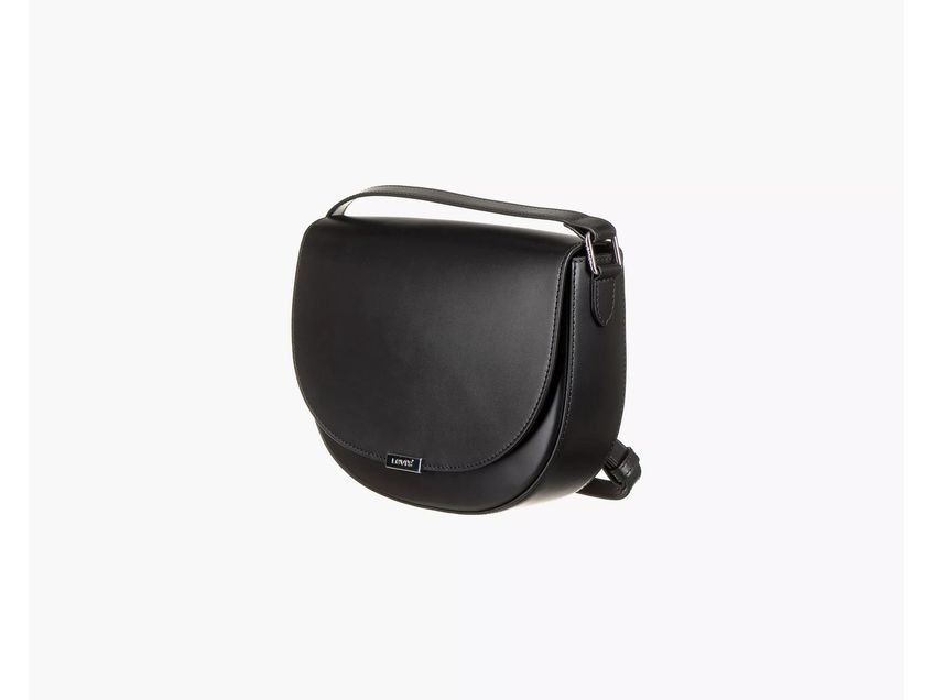 Levis saddle bag sales