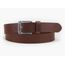 Free Belt