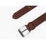 Free Belt - galéria #1