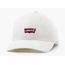 Levi's® Mid Batwing Flexfit Cap