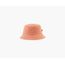 Levi's® Fresh Bucket Hat - gallery #1