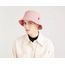 Levi's® Fresh Bucket Hat