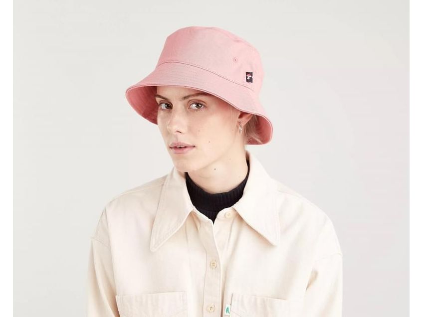 Levis 2025 bucket hat