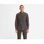 Barstow Western Standard Fit Shirt
