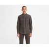 Barstow Western Standard Fit Shirt