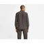 Barstow Western Standard Fit Shirt - gallery #1